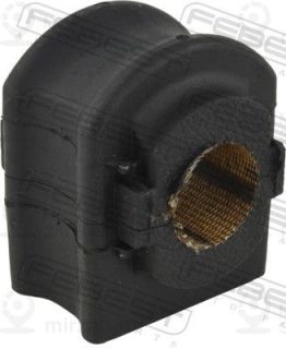 Запчасть FEBEST TSBNGX10R