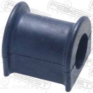 Запчасть FEBEST TSBNHW11F