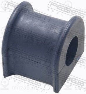 Запчасть FEBEST TSBNZE120F