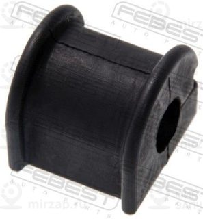 Запчасть FEBEST TSBNZE121F