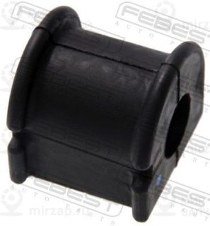 Запчасть FEBEST TSBNZE124F