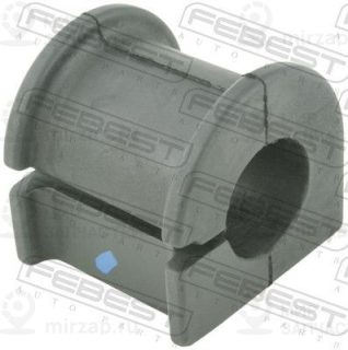 Запчасть FEBEST TSBNZE144F