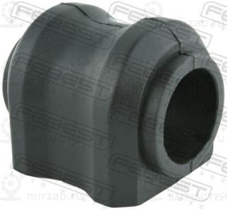 Запчасть FEBEST TSBNZE154R