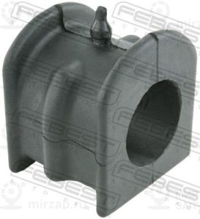 Запчасть FEBEST TSBQNC20F