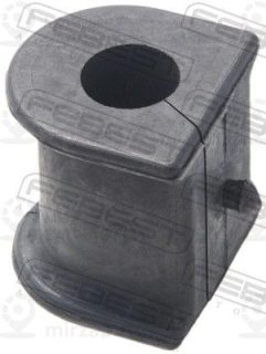 Запчасть FEBEST TSBRX1
