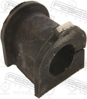 Запчасть FEBEST TSBRZJ120F