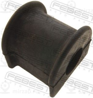 Запчасть FEBEST TSBRZJ120R