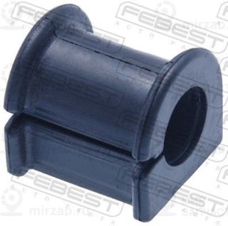 Запчасть FEBEST TSBSCP10F