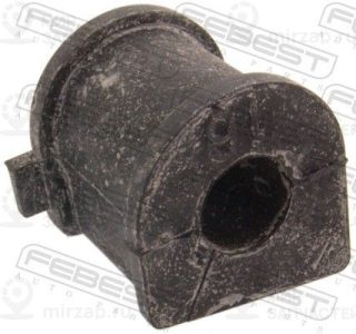 Запчасть FEBEST TSBST200R