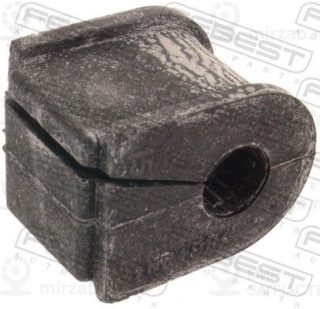 Запчасть FEBEST TSBSV41R