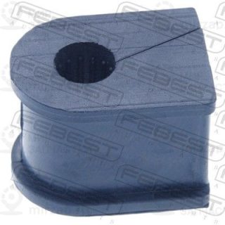 Запчасть FEBEST TSBSXV10R