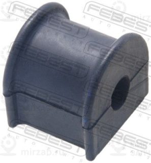 Запчасть FEBEST TSBUCF30R