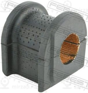 Запчасть FEBEST TSBUCF31F