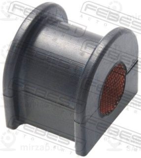 Запчасть FEBEST TSBUCK35R