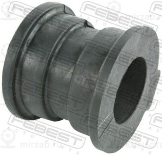 Запчасть FEBEST TSBURJ150R