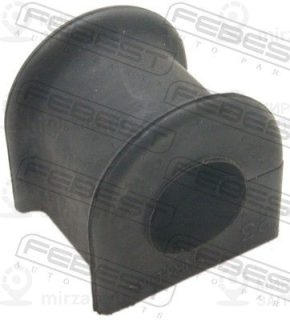 Запчасть FEBEST TSBUZJ100R