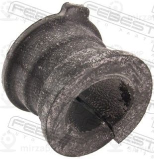 Запчасть FEBEST TSBUZJ120R