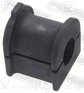 Запчасть FEBEST TSBUZJ200R