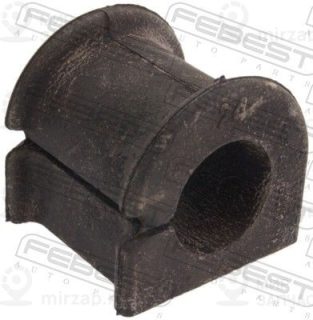 Запчасть FEBEST TSBZZE130F