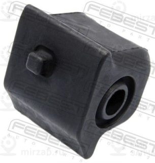 Запчасть FEBEST TSBZZE150L