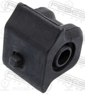 Запчасть FEBEST TSBZZE150R