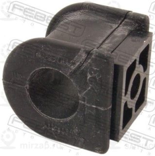 Запчасть FEBEST TSBZZT240F