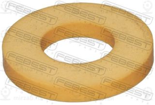 Запчасть FEBEST TSD001
