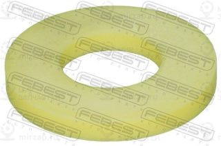 Запчасть FEBEST TSD002