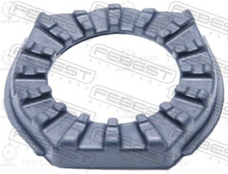 Запчасть FEBEST TSI120R
