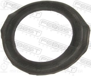Запчасть FEBEST TSI190D