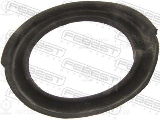 Запчасть FEBEST TSI210R