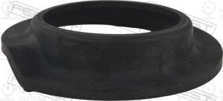 Запчасть FEBEST TSIGRS190LOWF
