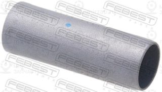 Запчасть FEBEST TT001