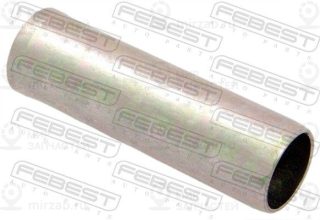 Запчасть FEBEST TT002
