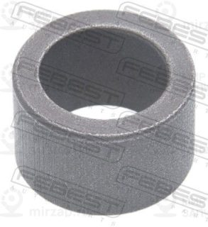Запчасть FEBEST TT005