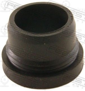 Запчасть FEBEST TT008
