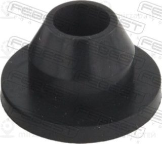 Запчасть FEBEST TT014