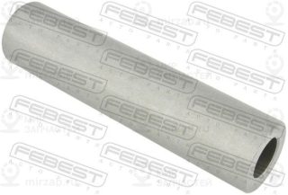 Запчасть FEBEST TT015