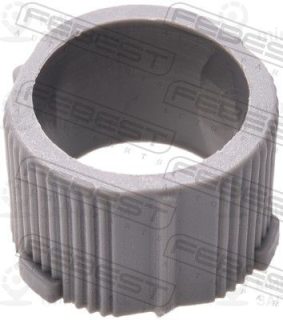 Запчасть FEBEST TTAL50SG
