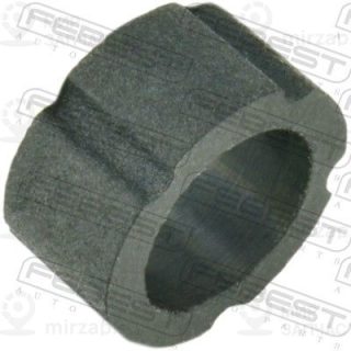 Запчасть FEBEST TTASV60