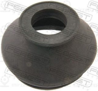 Запчасть FEBEST TTB004