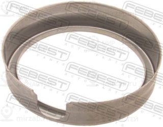 Запчасть FEBEST TTGX110