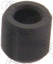 Запчасть FEBEST TTV45WR