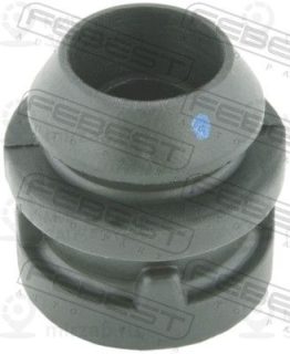 Запчасть FEBEST VLSB001
