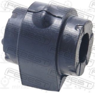 Запчасть FEBEST VLSBS60F