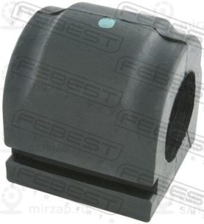 Запчасть FEBEST VLSBXC90F