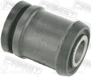 Запчасть FEBEST VWABT6SG