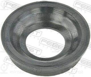 Запчасть FEBEST VWCP001