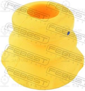 Запчасть FEBEST VWDTOUARF