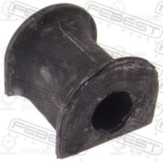 Запчасть FEBEST VWSB003